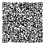 Lakeview Leasing QR vCard