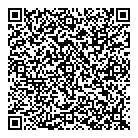 Wesa QR vCard