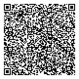 Centre For Advanced Gas Combustion Technology QR vCard