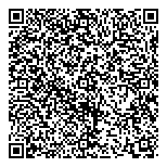 Ontario Trails Counsellor QR vCard