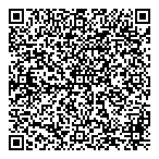 Parkway Grocery QR vCard