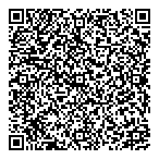 Rocking Horse Day Care QR vCard