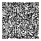 The Right Type QR vCard