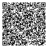 With The Grain Wood Working QR vCard