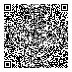 Queen's Day Care Centre QR vCard