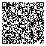 Panther Insulation & Drywall QR vCard