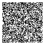 St Lawrence Valley Union Cmtry QR vCard