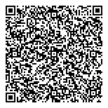 Cleanpro Carpet Upholstery Cleaning QR vCard
