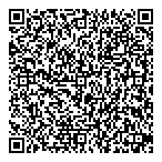 Brownlee's Funeral Home QR vCard