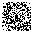 Mobility Paging QR vCard