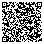 Swiss Farmer Bakery QR vCard