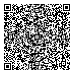 Eco Tire Recovery QR vCard