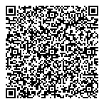 Graphic Clarity QR vCard