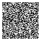 Success In Learning QR vCard