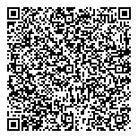 Bill Greenlees Meat Packers QR vCard