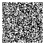 Better Health Acupuncture Care QR vCard