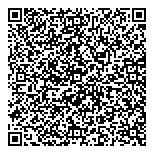 Sears Carpet & Upholstery Care QR vCard