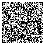 Roney Engineering Limited QR vCard