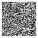 Old Mac Donald's Day Care QR vCard