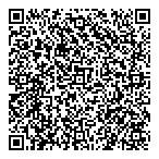 Sisters Of Providence QR vCard