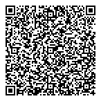 Frontenac County Library QR vCard
