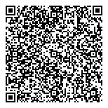 Lakeshore Message Therapy QR vCard