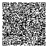 Black Dog Tires &  Lubricants QR vCard