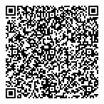 Dominion Electric Protection QR vCard
