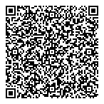 Carr's Dry Cleaning QR vCard
