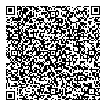 Crossroads Country Store QR vCard