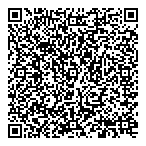 Withey Addison QR vCard