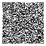 Metal Works Contemporary QR vCard