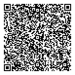 Archie's Place Restaurant QR vCard