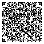 Currents Massage Therapy QR vCard