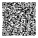 P Livesey QR vCard