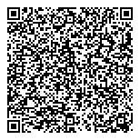 Plaza Family Hairstyling QR vCard