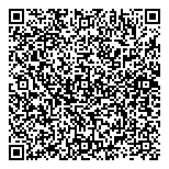 Ontario Workers' Compensation QR vCard