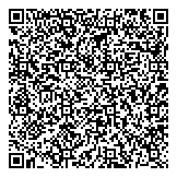 Mining Resource Engineering 1988Limited QR vCard