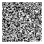 Accolade Management Consulting QR vCard