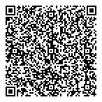 Patton's Cleaners QR vCard