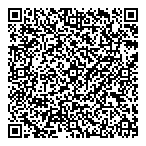Wright Touch Auto Service QR vCard