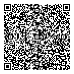 Chit Chat Cafe QR vCard