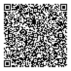 Correctional Law Project QR vCard
