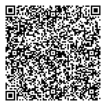 Circle Of Friends Day Care QR vCard