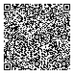 Pyke Farms Landscaping Products QR vCard