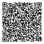 Mechanical Pipe Systems QR vCard