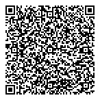 Zomer & Sons Landscaping QR vCard