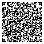 Econo Dry Clean & Coin Laundry QR vCard