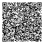 Comprehensive Cleaning QR vCard