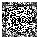 Carr's 1 HR Dry Cleaning QR vCard